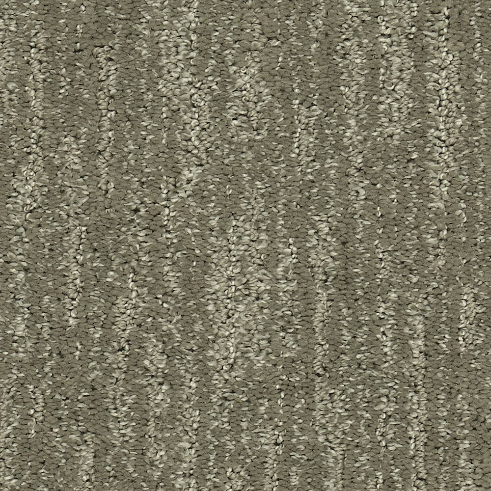 Natural Detail