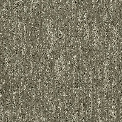 Natural Detail