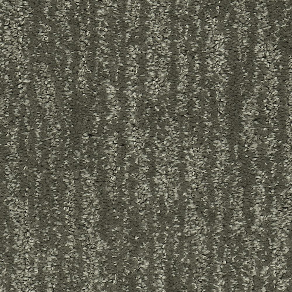 Natural Detail