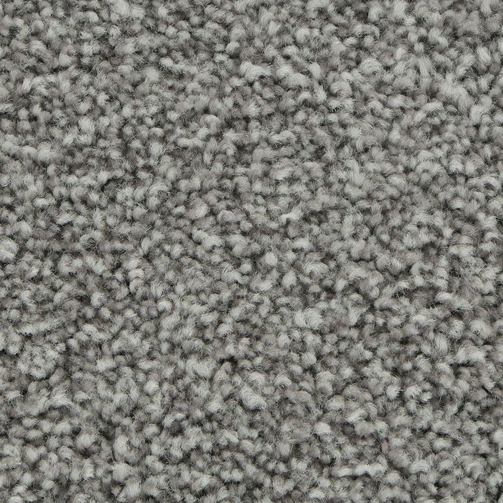 Polished Shades II