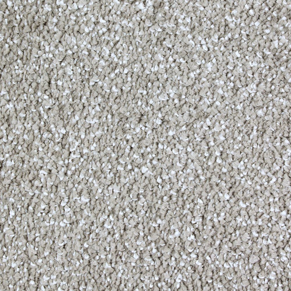 Mohawk Exquisite Tones Carpet Flooring