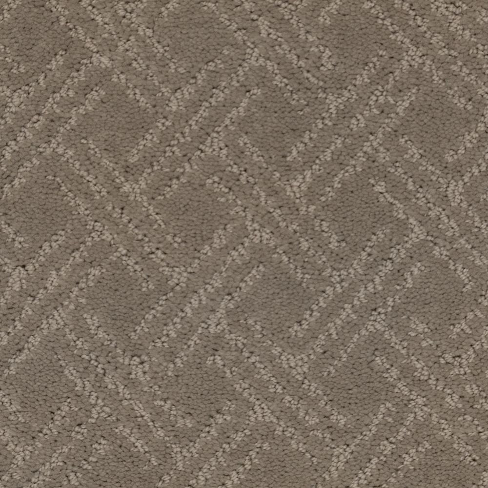 Mohawk Exquisite Touch Carpet Flooring
