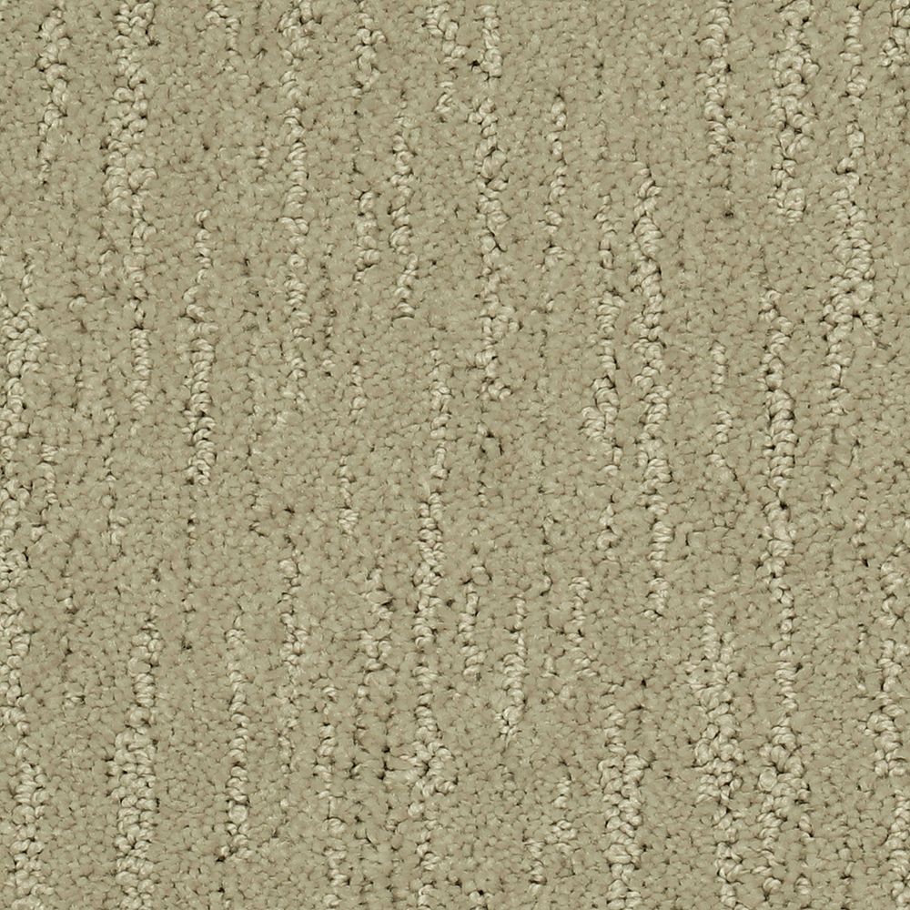 Mohawk Flawless Reputation Carpet Flooring