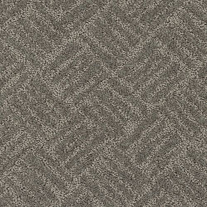 Impressive Edge
