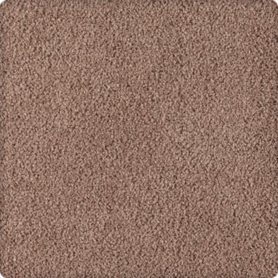 Karastan Ambassador Soft Extravagance Carpet Flooring