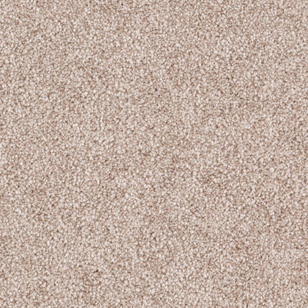 Impressive Selection