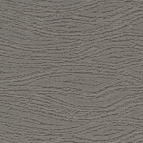 Untamed Chic in Aspen Summit Carpet