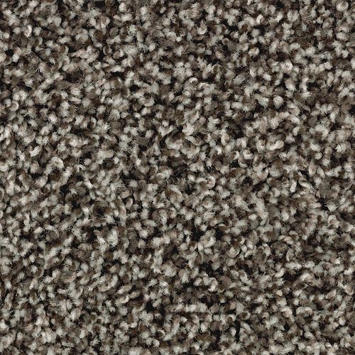 Artist's Slate in Hawthorn Carpet