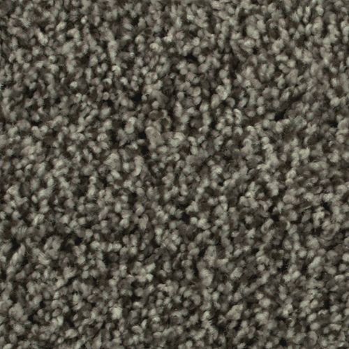 Artistic Allure in Amazon Star Carpet