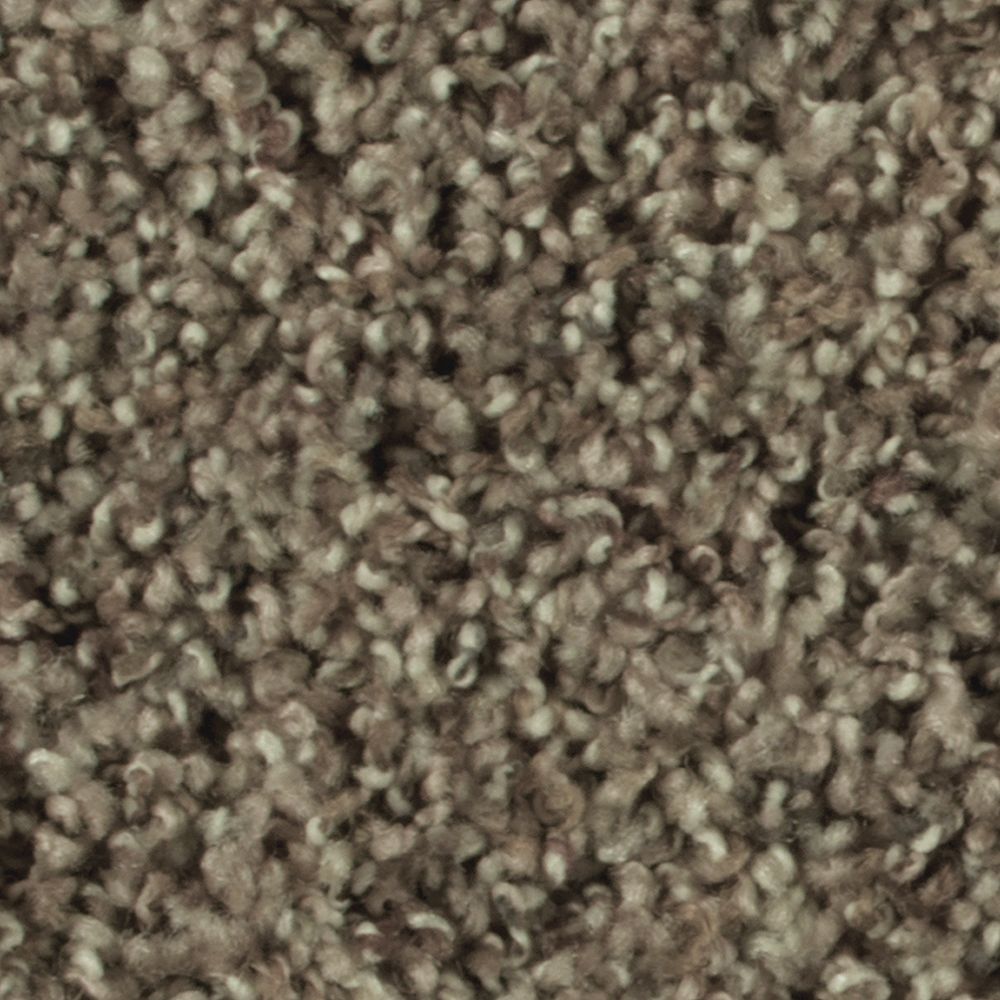 Mohawk Natural Structure I Carpet Flooring – Lewis Floor & Home