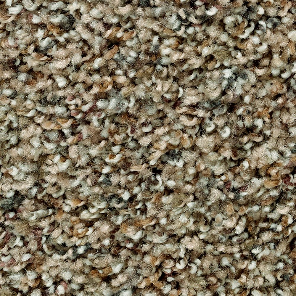 Mohawk Natural Structure II Carpet Flooring – Lewis Floor & Home