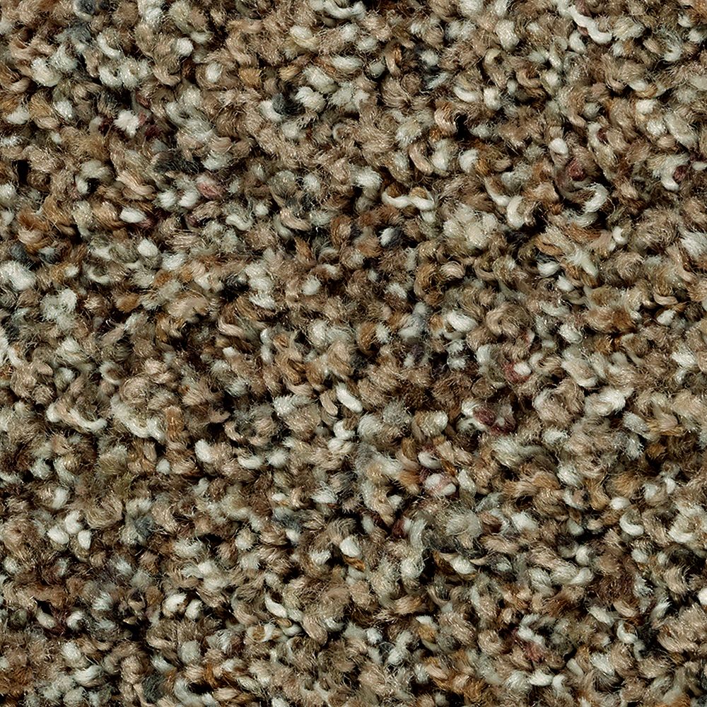 Mohawk Natural Structure II Carpet Flooring – Lewis Floor & Home