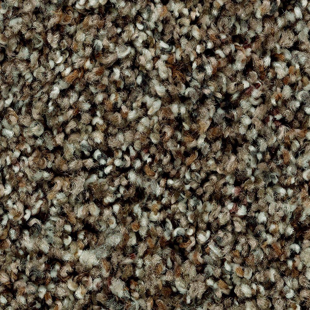 Mohawk Natural Structure II Carpet Flooring – Lewis Floor & Home