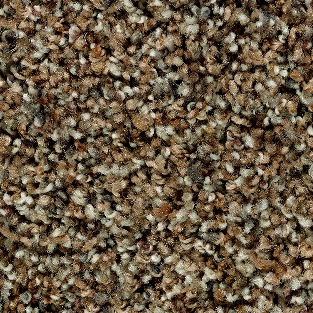 Mohawk Natural Structure II Carpet Flooring – Lewis Floor & Home
