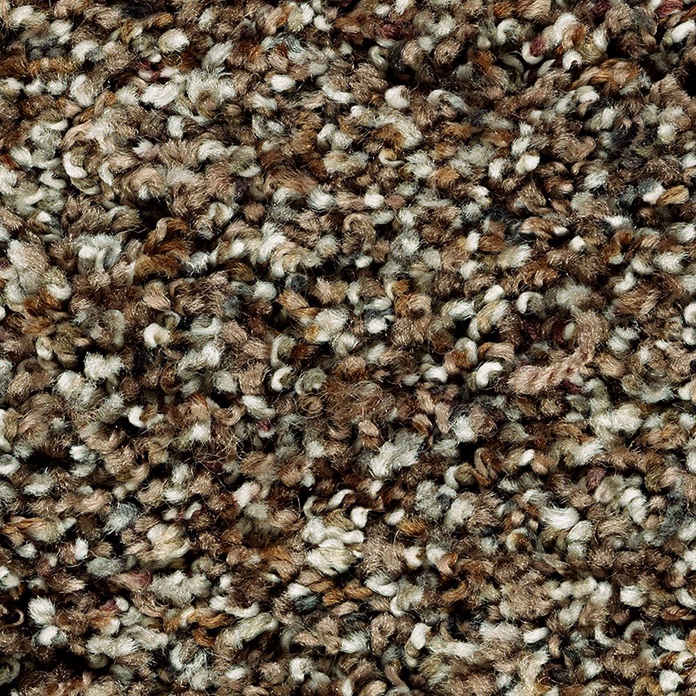 Mohawk Natural Structure II Carpet Flooring – Lewis Floor & Home