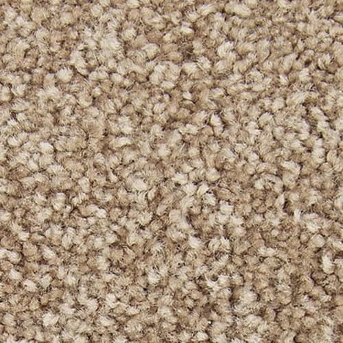 Memorable View in Nouveau Carpet