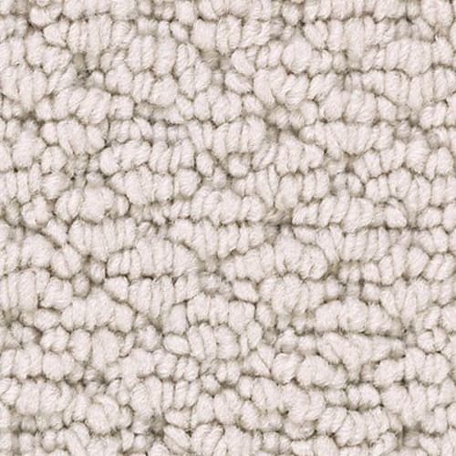 Tailored Essence in Divine Carpet