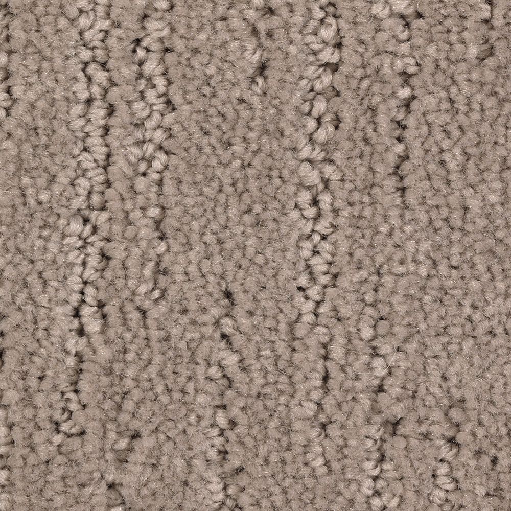 Mohawk Enduring Idea Carpet Flooring