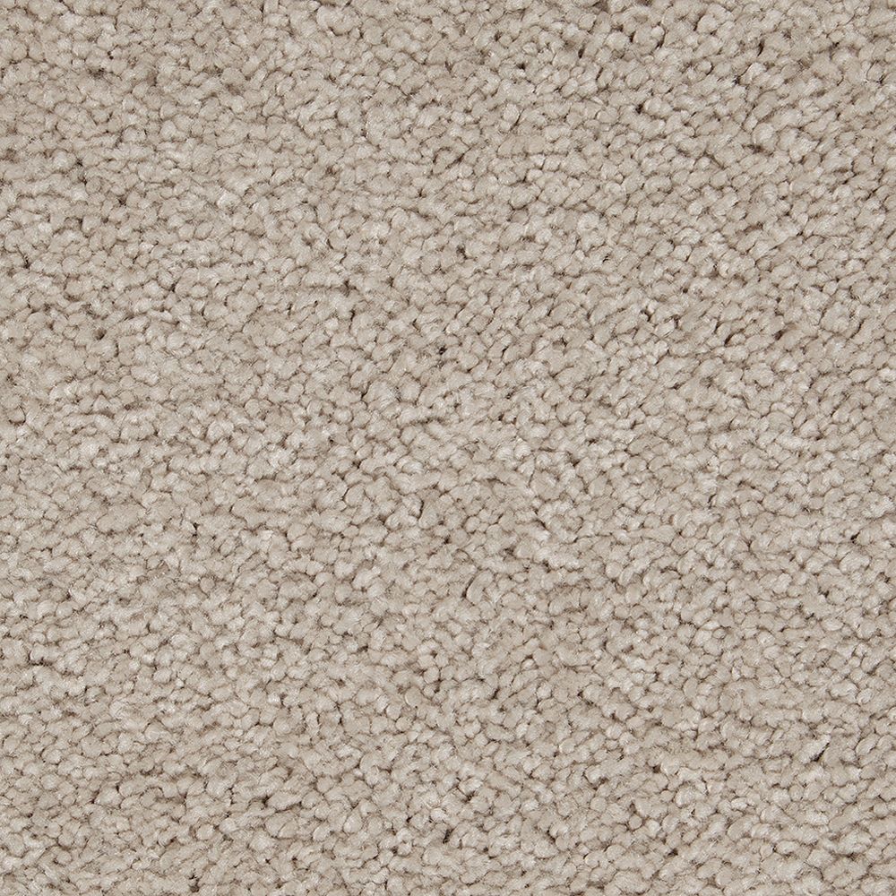 Mohawk Peaceful Elegance Carpet Flooring