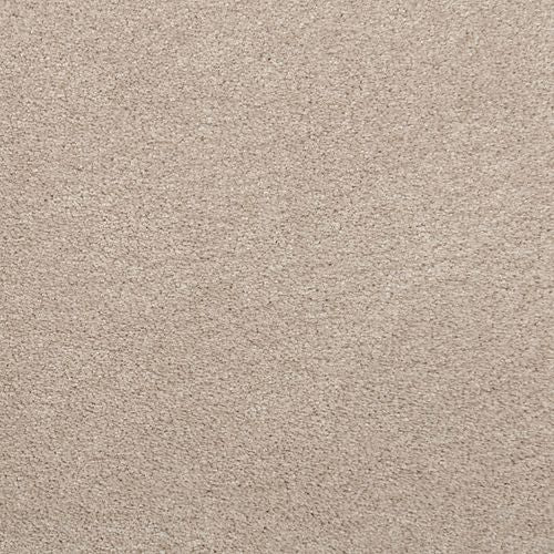 Pleasant Touch in Aberdeen Carpet
