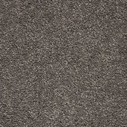 Pleasant Touch