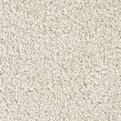 Exceptional Choice in Harmonious Carpet