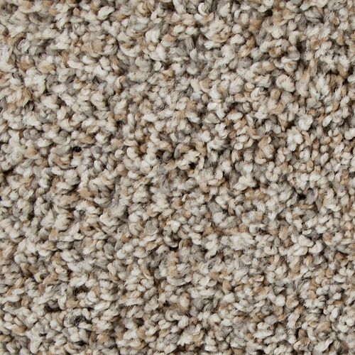 Color Fusion I in Dewkist Carpet