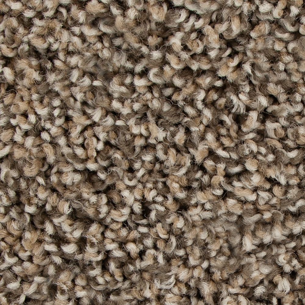 Mohawk Color Fusion II Carpet Flooring
