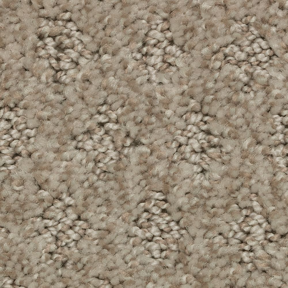 Mohawk Stylish Effect Carpet Flooring