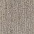 Tonal Retreat in Requisite Carpet