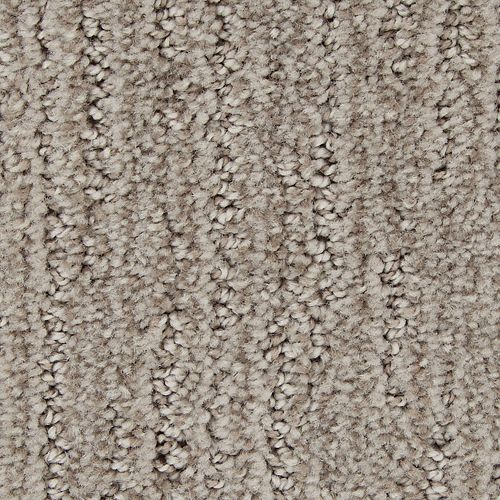 Tonal Retreat in Requisite Carpet