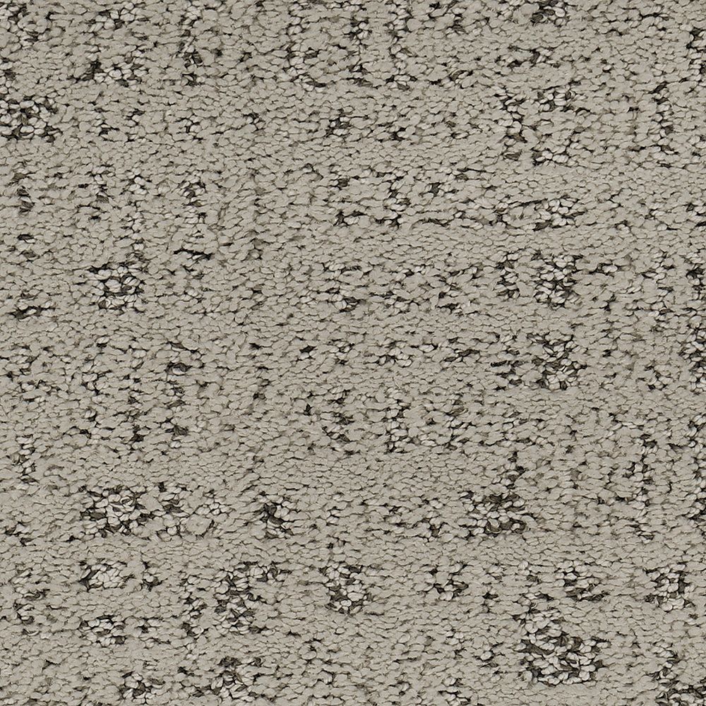 Mohawk Exquisite Portrait Carpet Flooring
