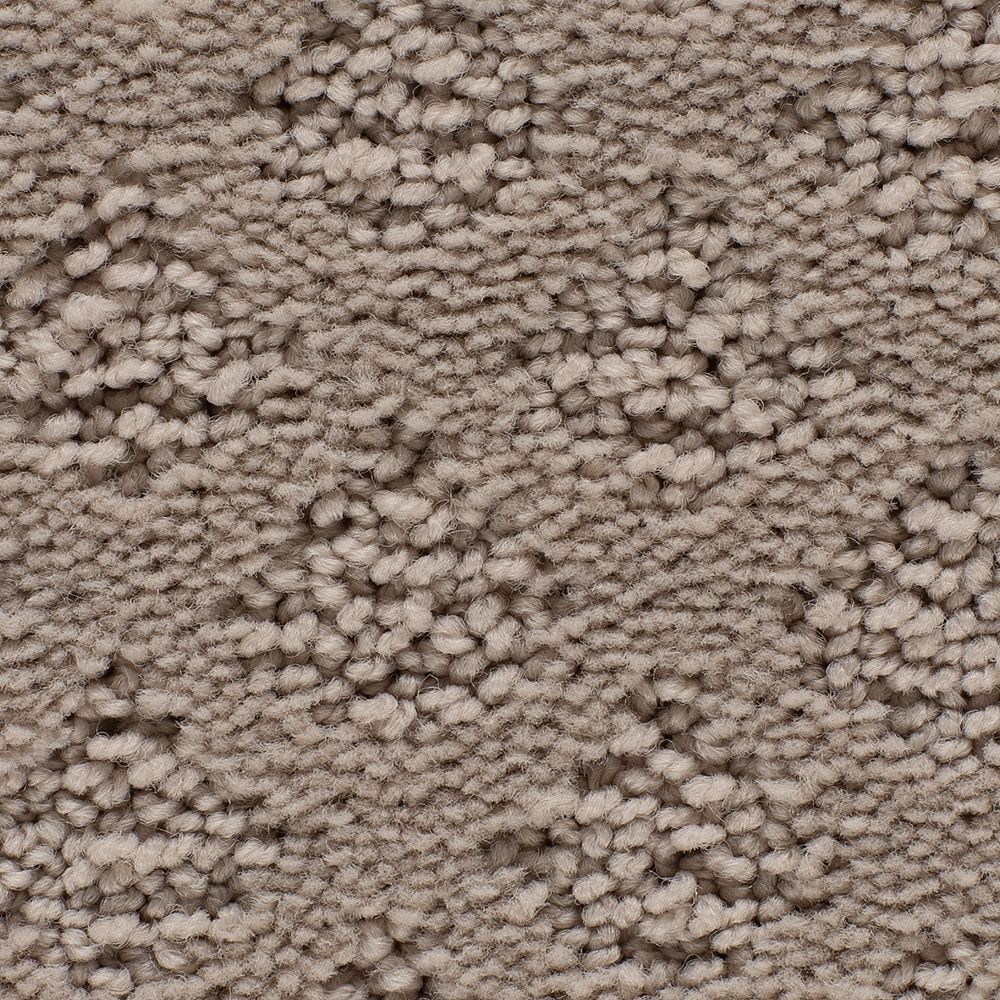 Mohawk Classic Style Carpet Flooring