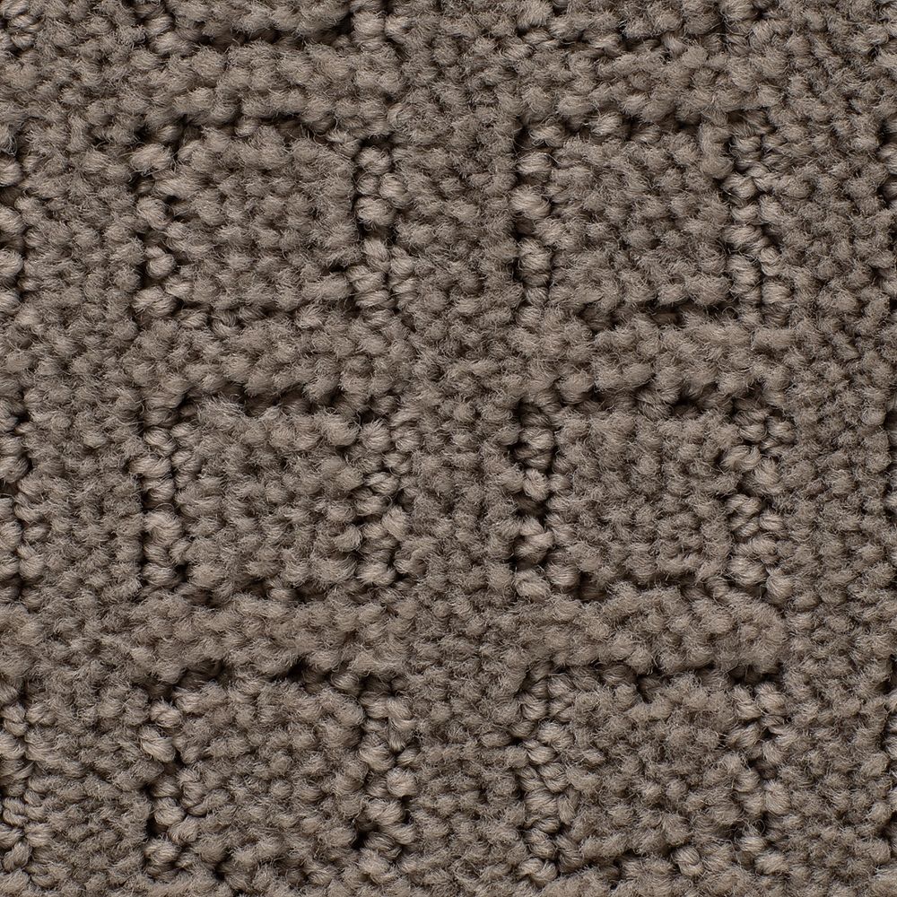 Mohawk Traditional Beauty Carpet Flooring – Lewis Floor & Home