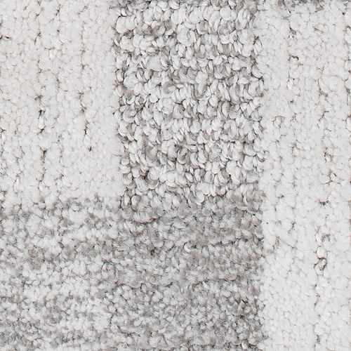 Elegant Weave