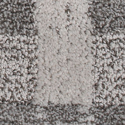 Elegant Weave