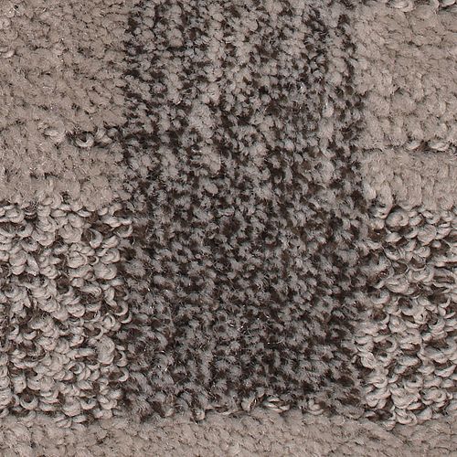 Vintage Grace in Mineral Grey Carpet