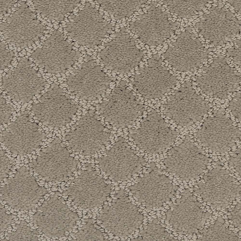 Karastan Fashion Portrait Carpet Flooring