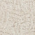Woven Elements in Creamer Carpet