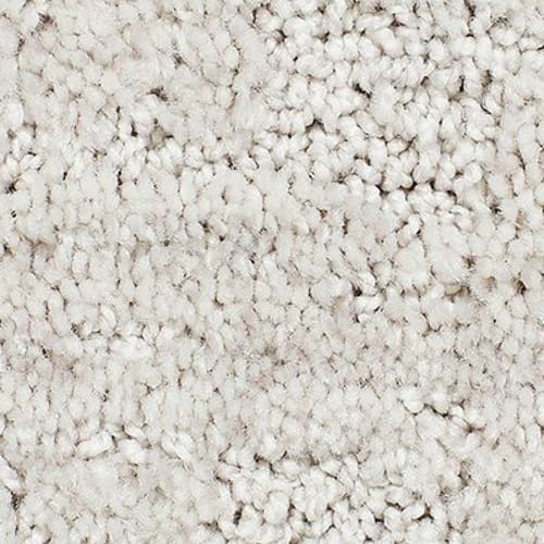 Olivares in Softly Carpet