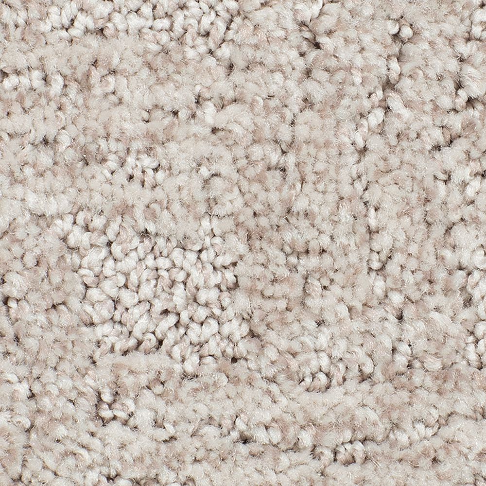 Mohawk Woven Elements Carpet Flooring