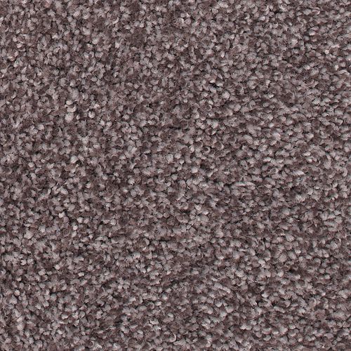 Soft Comfort in Dried Peat Carpet