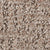 Wolf Moon in Exquisite Carpet