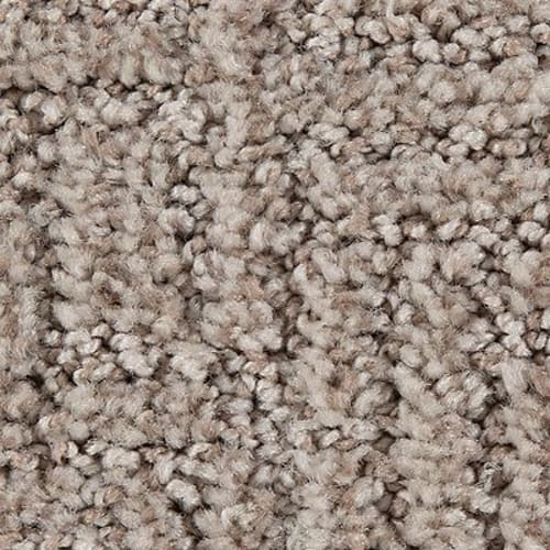 Wolf Moon in Serenity             Carpet