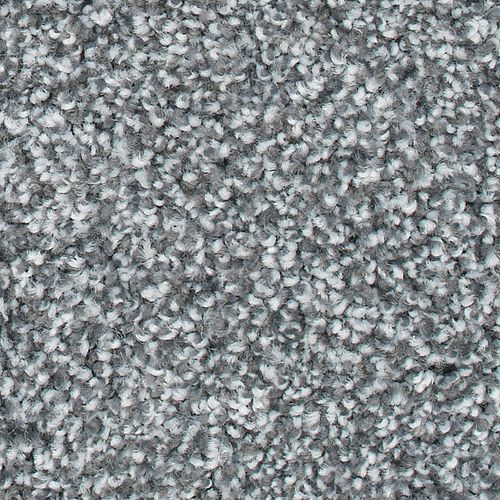 Charismatic Approach