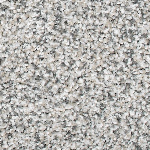 Charismatic Approach