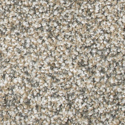 Charismatic Approach