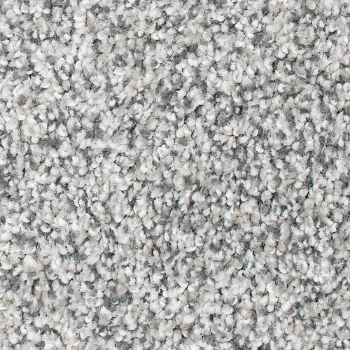 Charismatic Approach