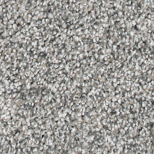 Charismatic Approach