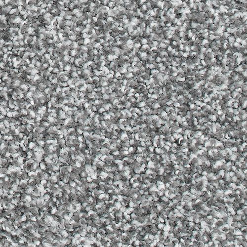 Charismatic Approach